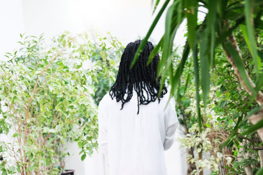 How to Find Your Way (For the Young and Lost)