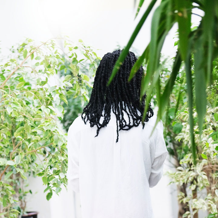 How to Find Your Way (For the Young and Lost)