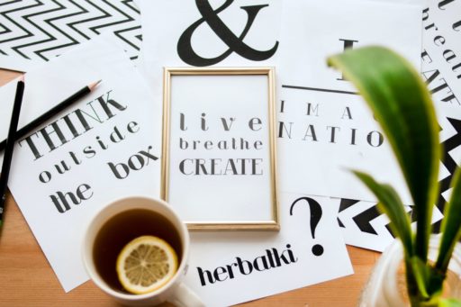 The Key to Great Design