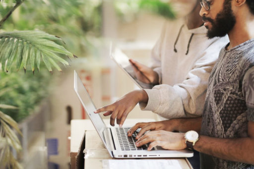 The Right Client for You