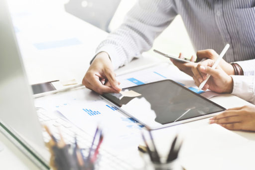 5 Things You Should Discuss with Your Designer Before The Project Begins