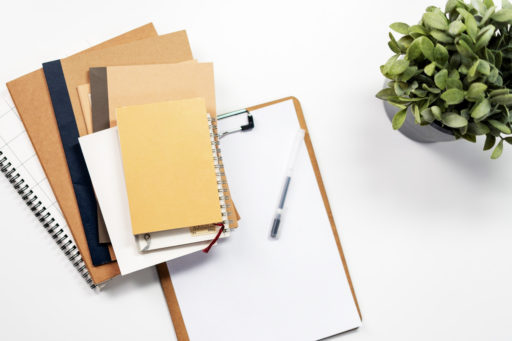 Working Multiple Jobs Without Feeling Overwhelmed