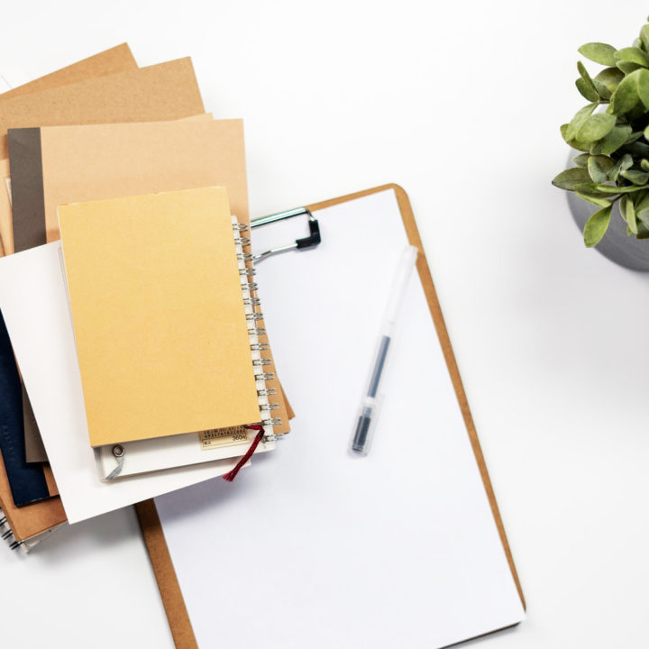 Working Multiple Jobs Without Feeling Overwhelmed