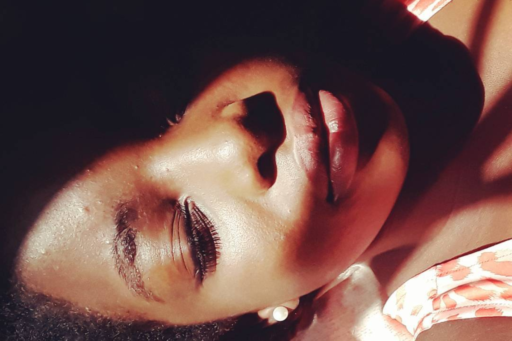 Whose Story is Worth Telling?