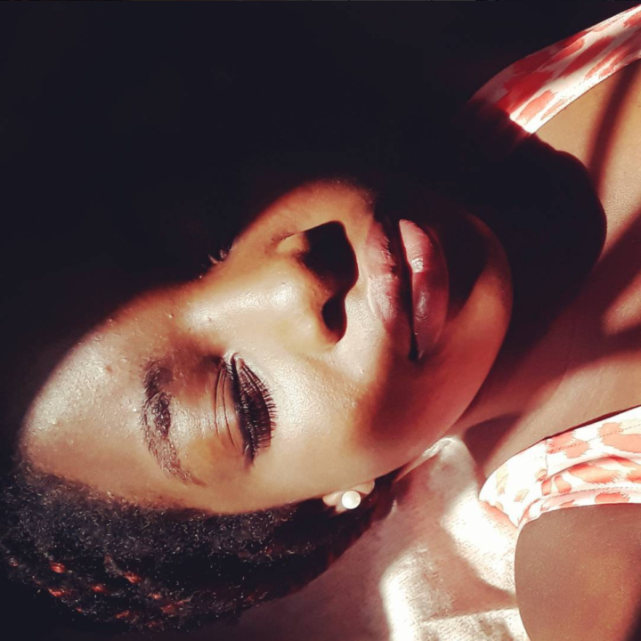 Whose Story is Worth Telling?