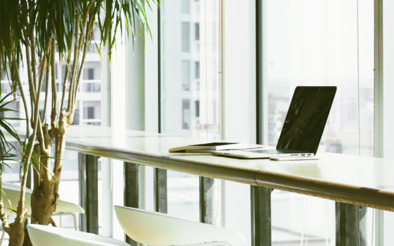 The Process of Freelancing