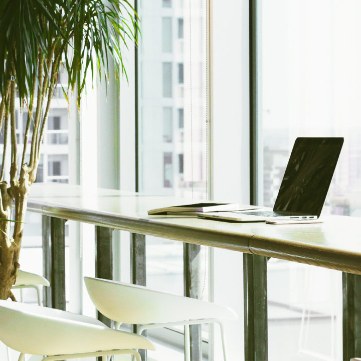 The Process of Freelancing