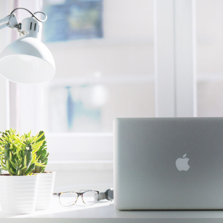 Why Your Logo Isn’t Cool Like Apple’s