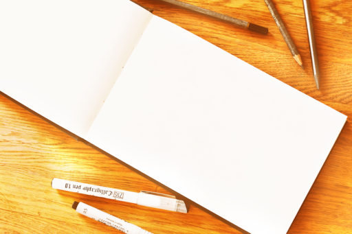 Tried and True Techniques for a Cool Logo