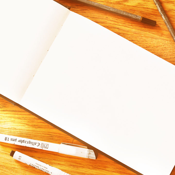 Tried and True Techniques for a Cool Logo