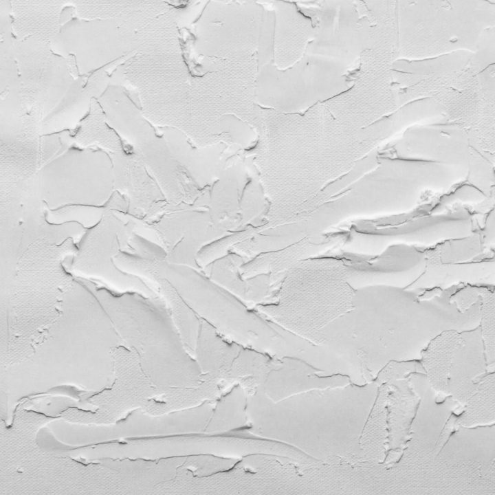 Your Logo’s Not Doing Anything