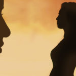 Your Brand’s Personality Matters