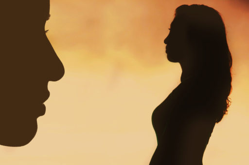 Your Brand’s Personality Matters