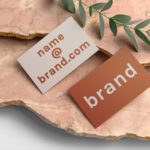 How (and Why) I Set Up Custom Emails