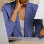 Questions to Guide Brand Personification