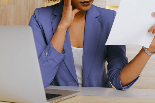 Questions to Guide Brand Personification