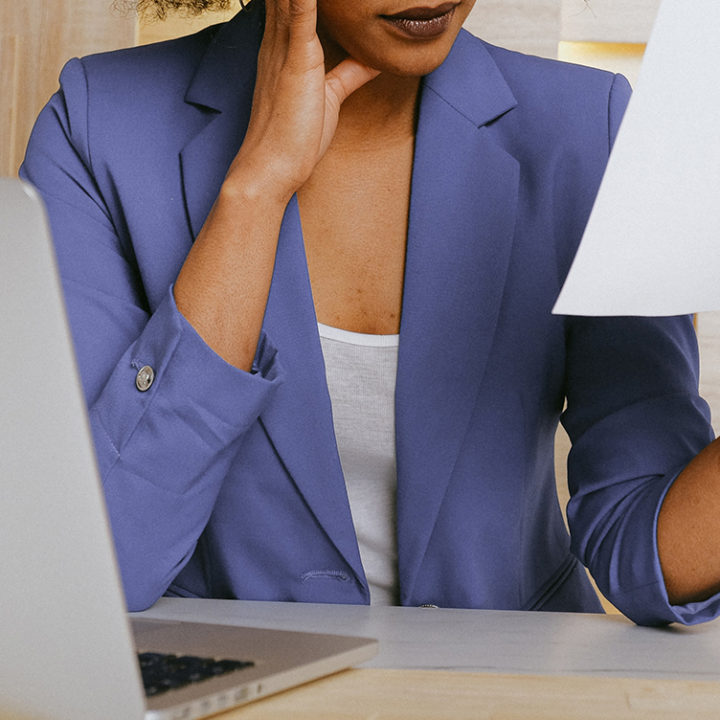 Questions to Guide Brand Personification