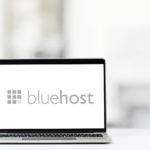 The Best Website Hosting, According to a Professional
