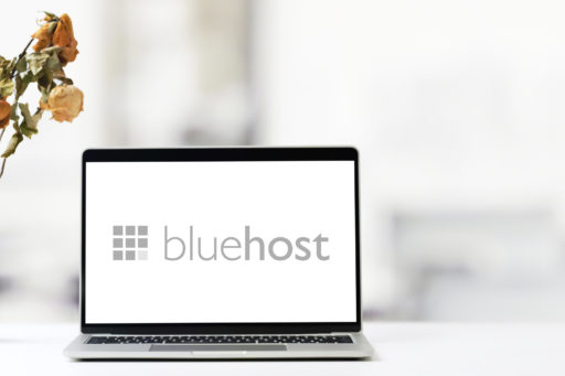The Best Website Hosting, According to a Professional