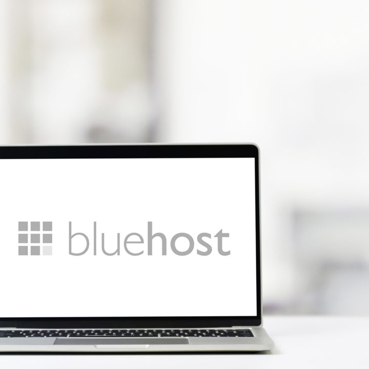 The Best Website Hosting, According to a Professional