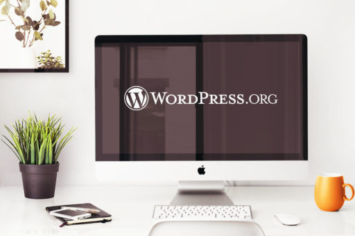 Why I Always Recommend WordPress(.org)