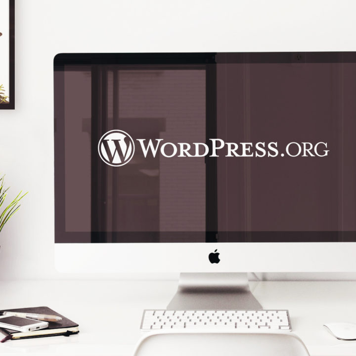 Why I Always Recommend WordPress(.org)
