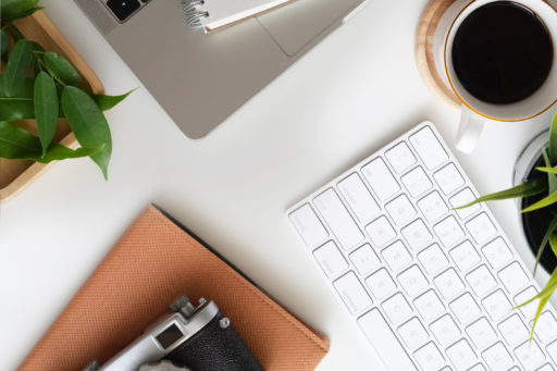 Introducing My Success Toolkit