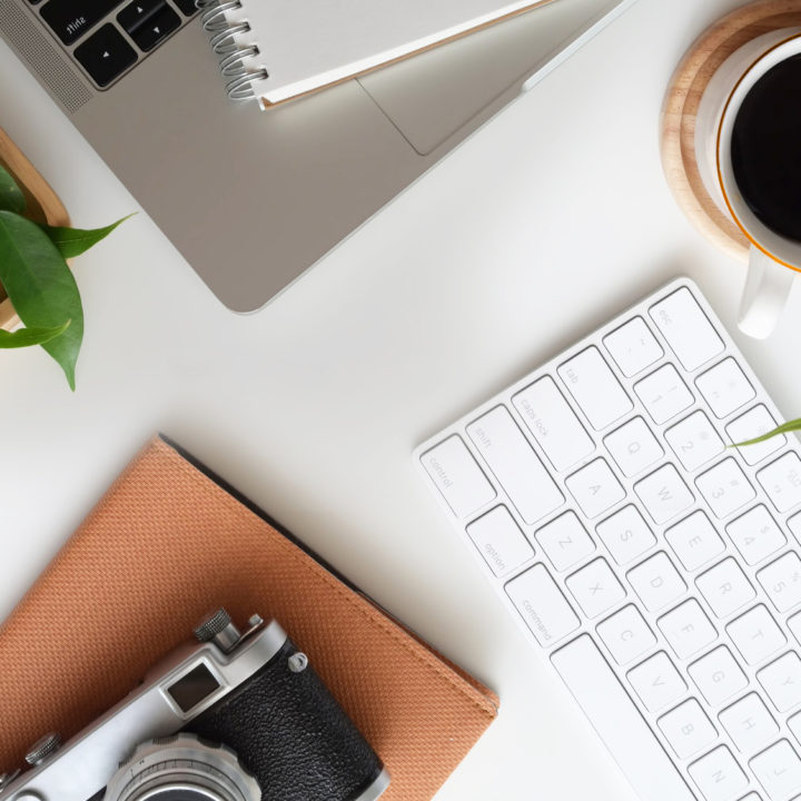 Introducing My Success Toolkit